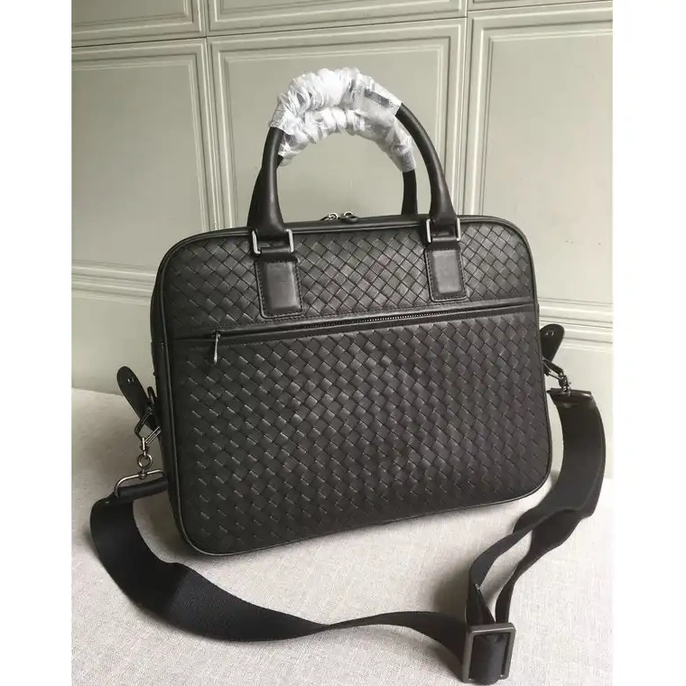 Brother Sam Bag Veneta 2112SF0056 Bottega 0723